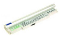 2-power CBI3050A